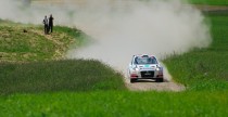 Rajd Polski